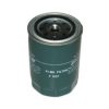 FI.BA F-527 Oil Filter